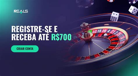 realce bet,Reals Bet: Apostas Esportivas e Cassino Online no 